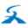 九游会「中国」官方APP favicon
