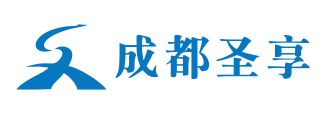 九游会