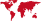 九游会